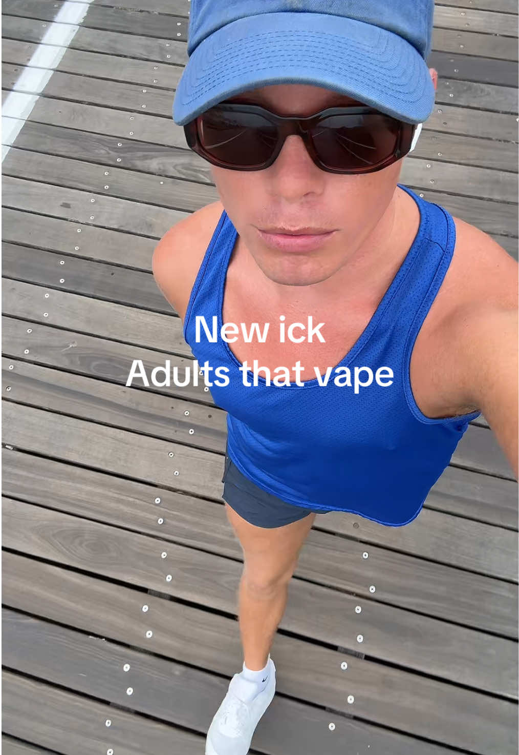@garrettcurfman