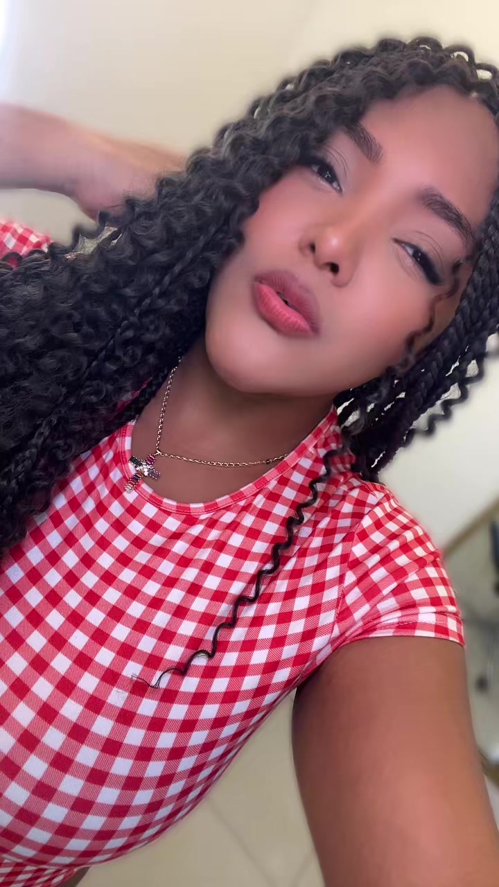 @GemelasEstradaof
