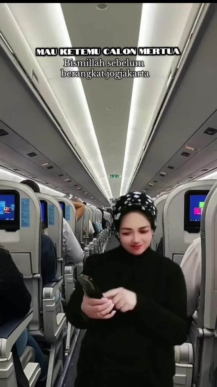 @Dedetrisnawati6