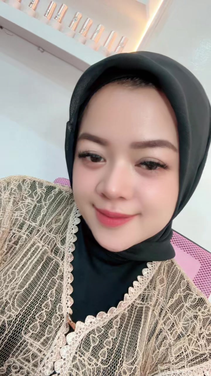 @Raisya Hair & Beauty