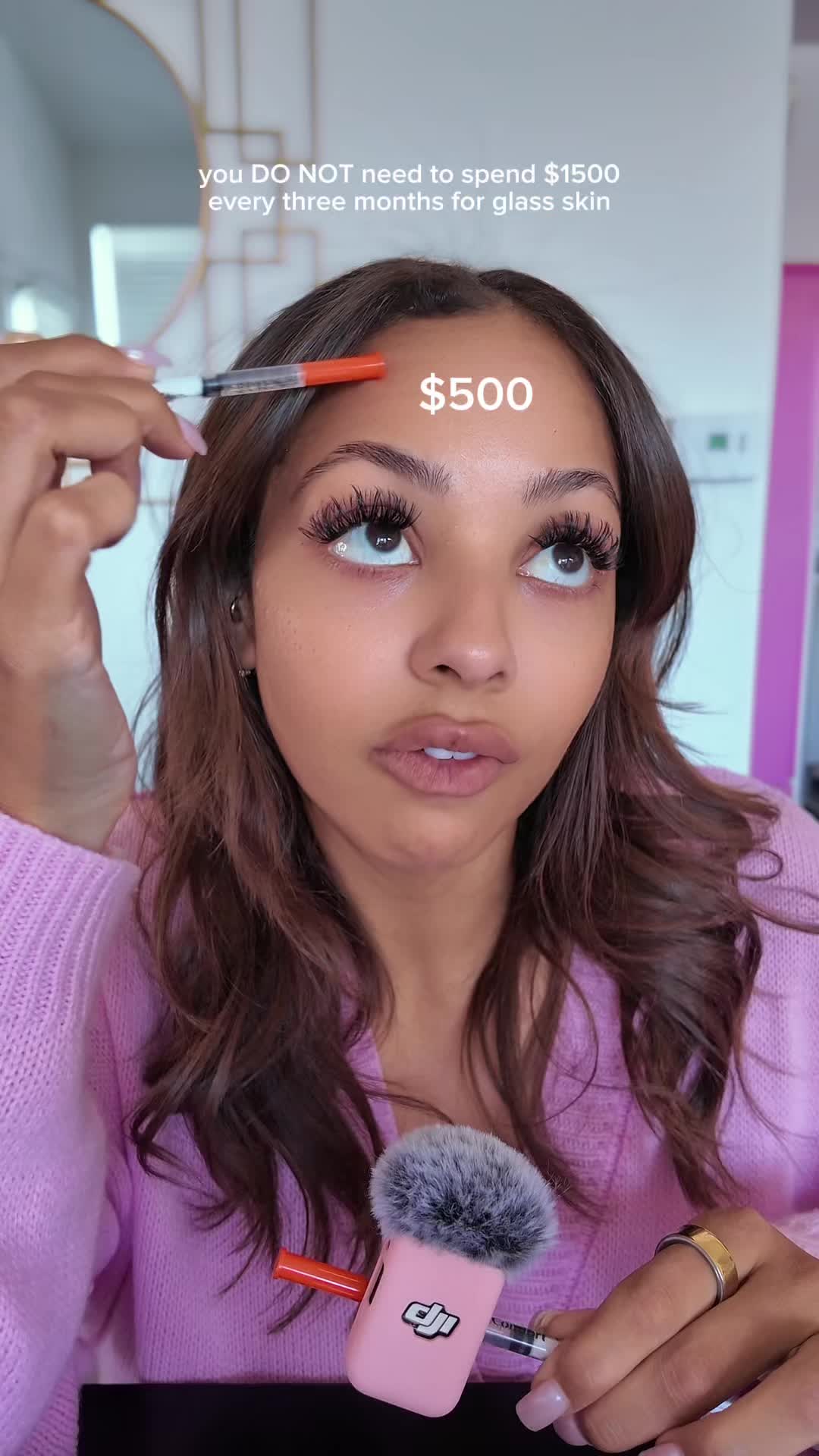 @Courtney Dawn