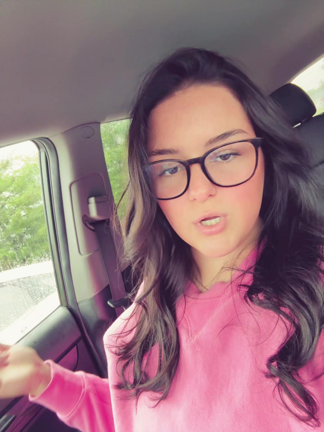 @olivia 💕