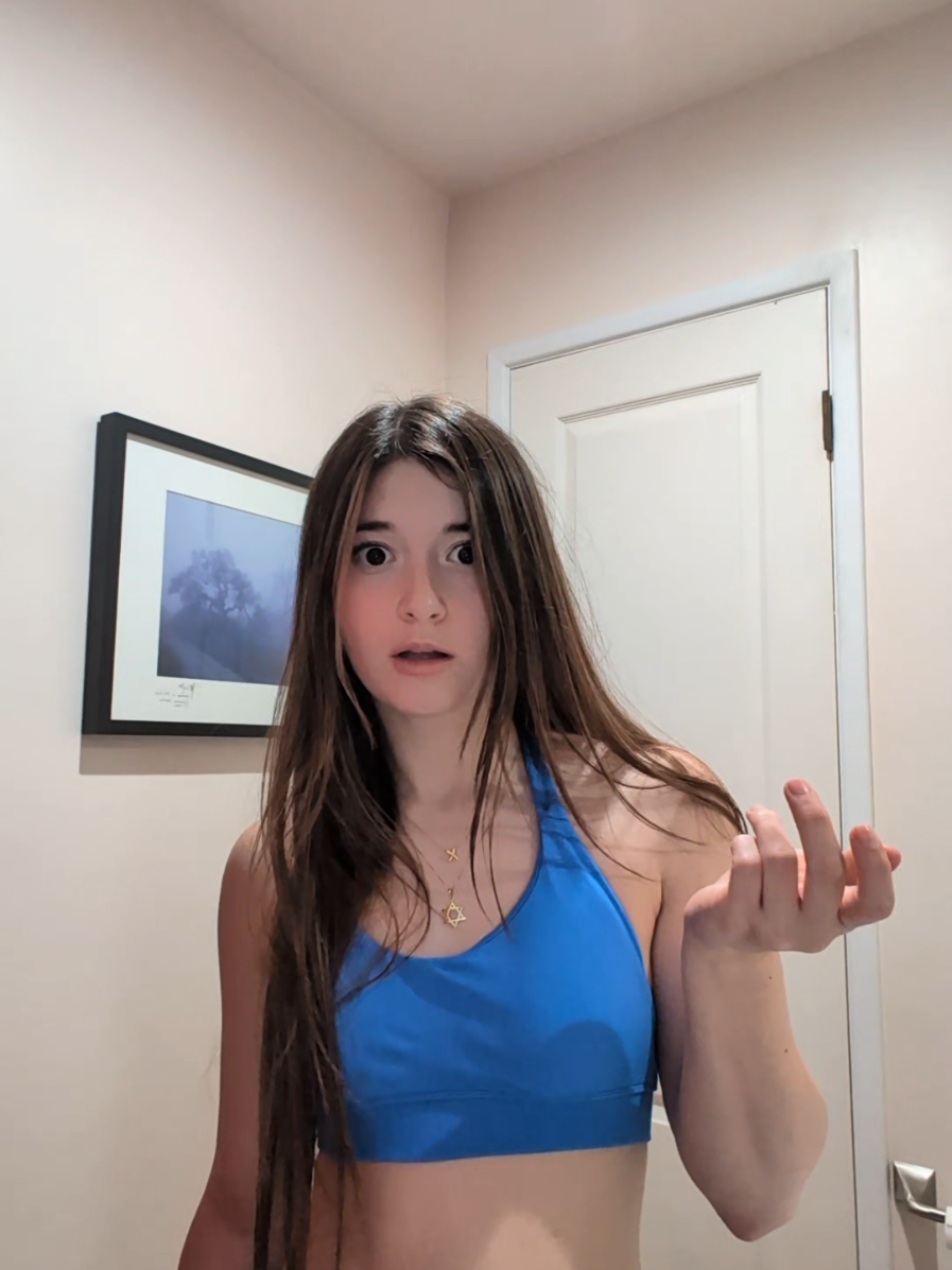 @Reyna Barnes