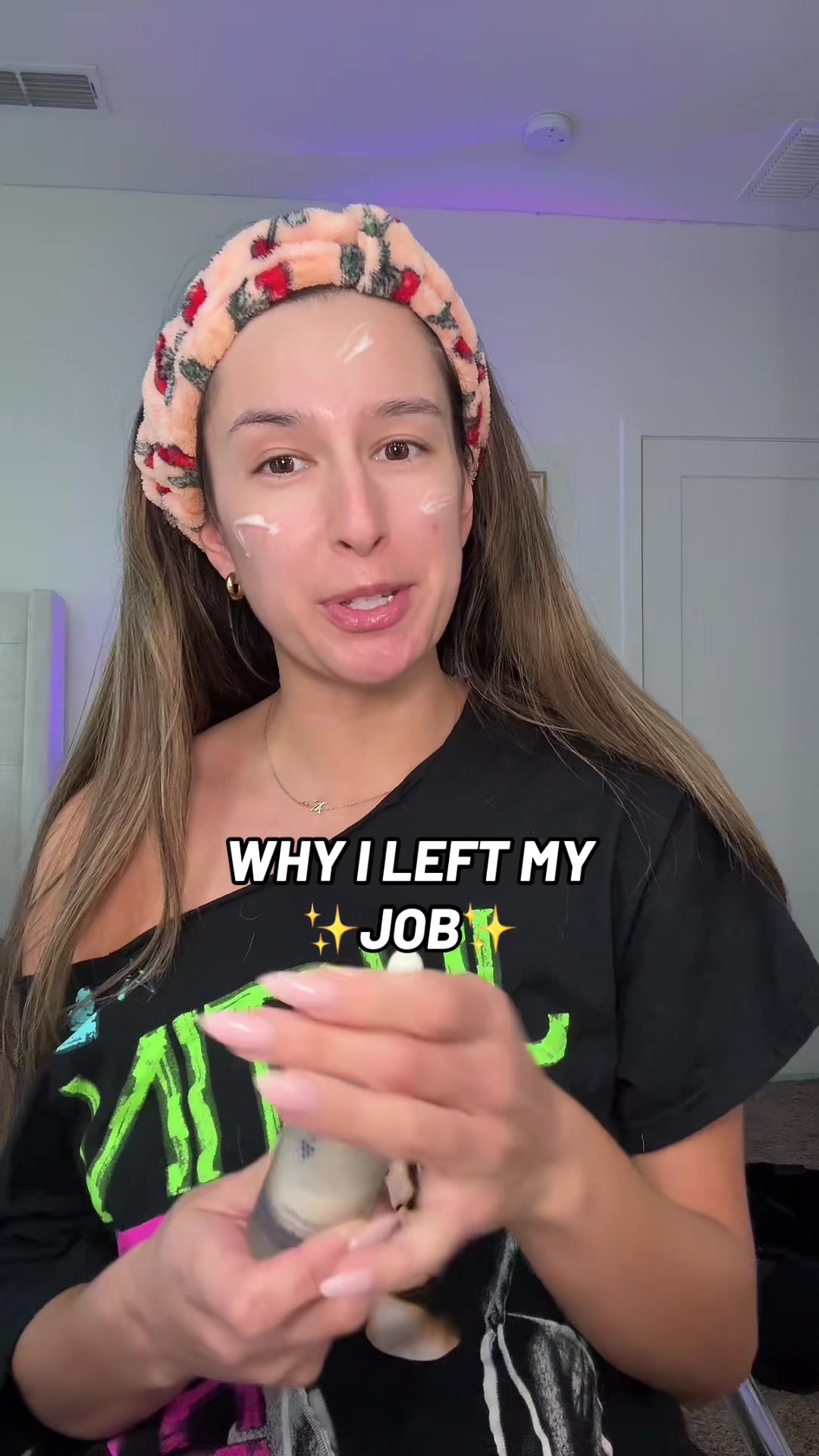 @Emily Meyers