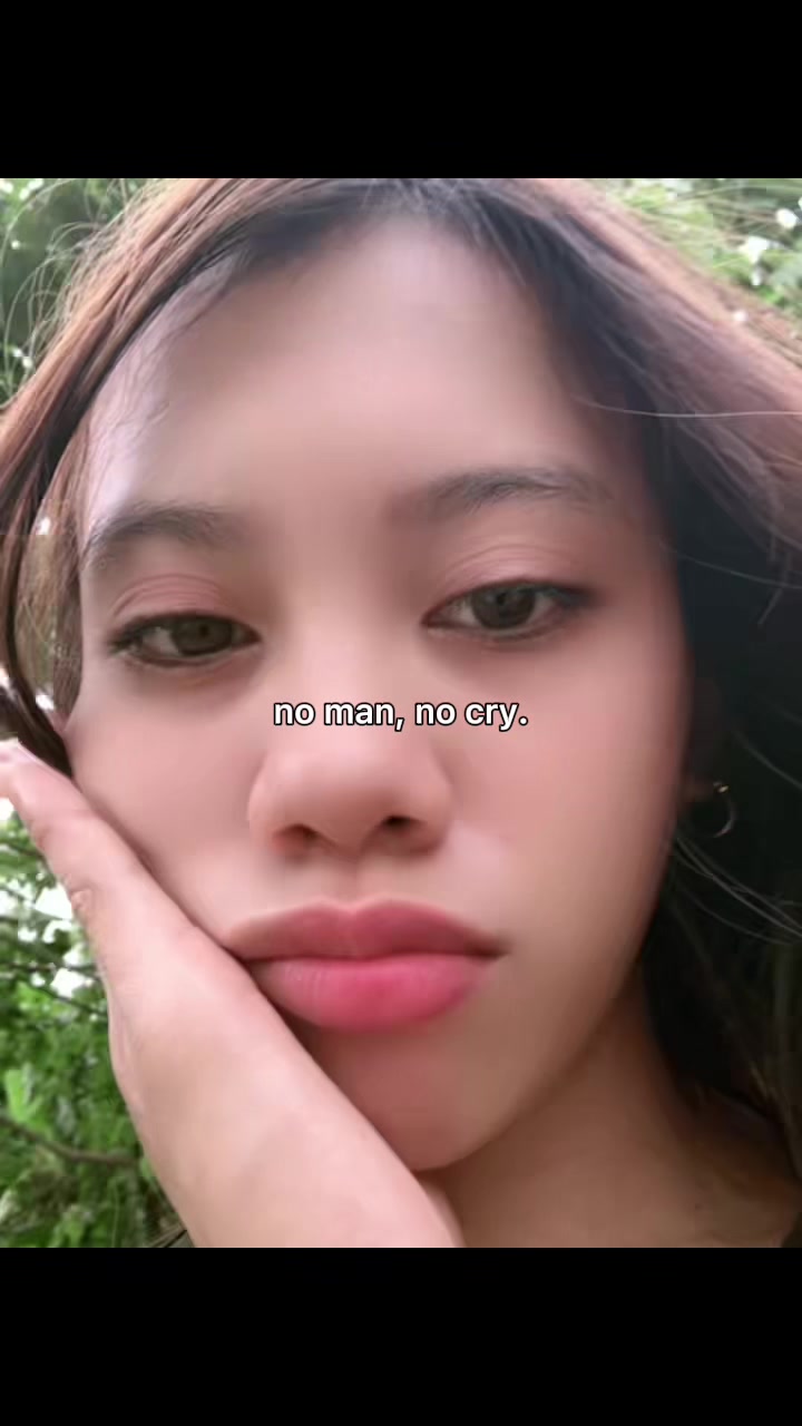 @lialyn