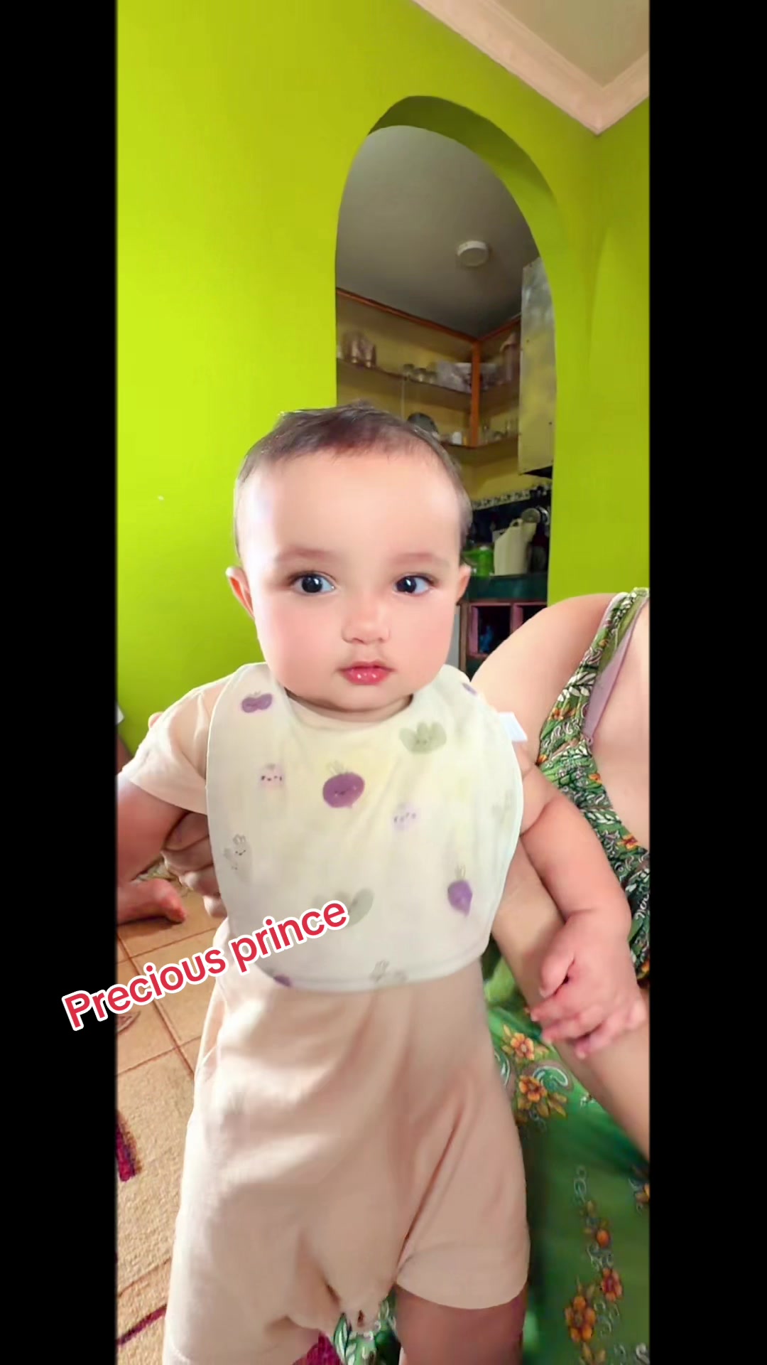 @Rima shrestha