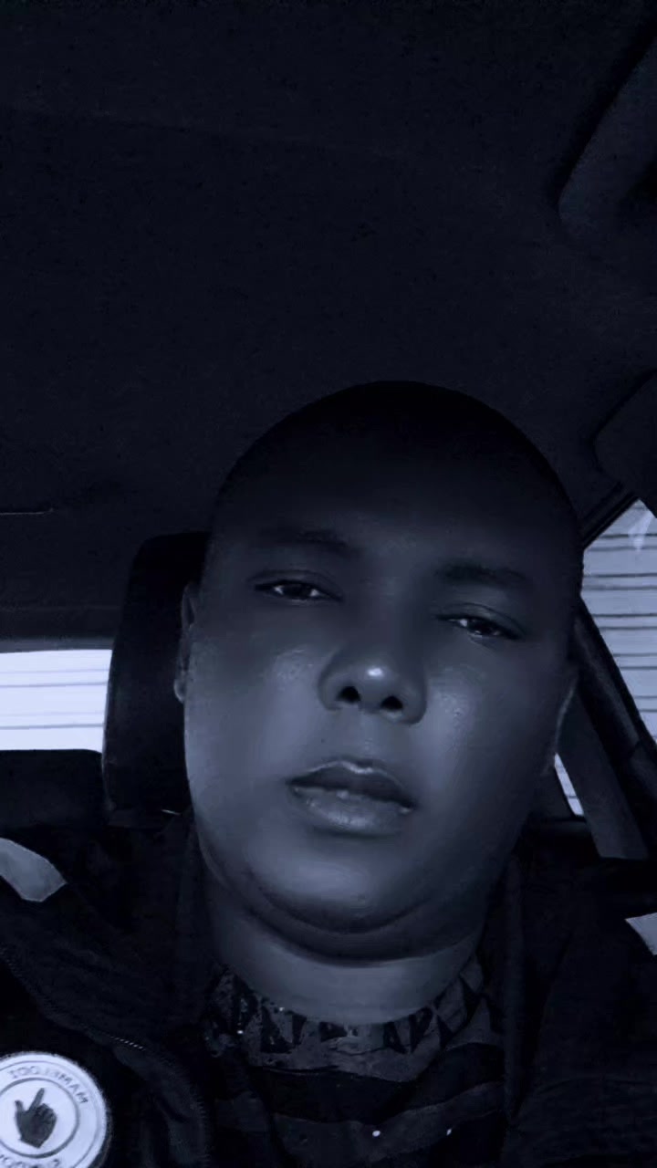 @Boitumelo_Mathatho