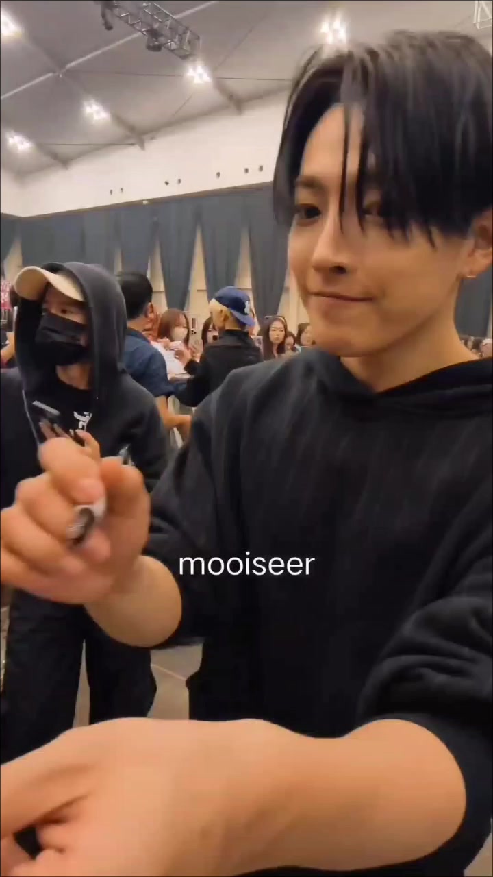 @BLACKLISS ๐๐