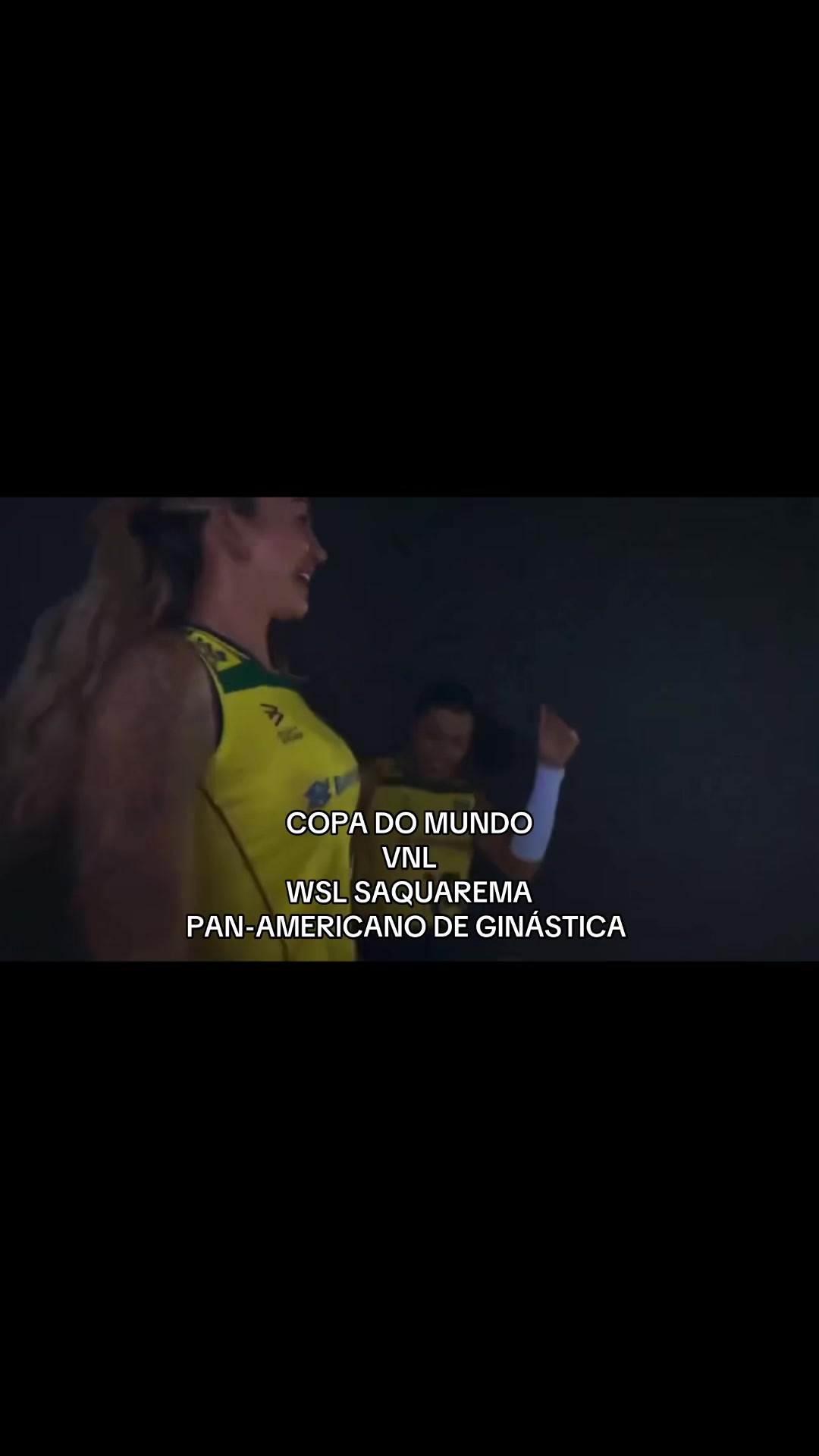 @vitoriaxchaves_