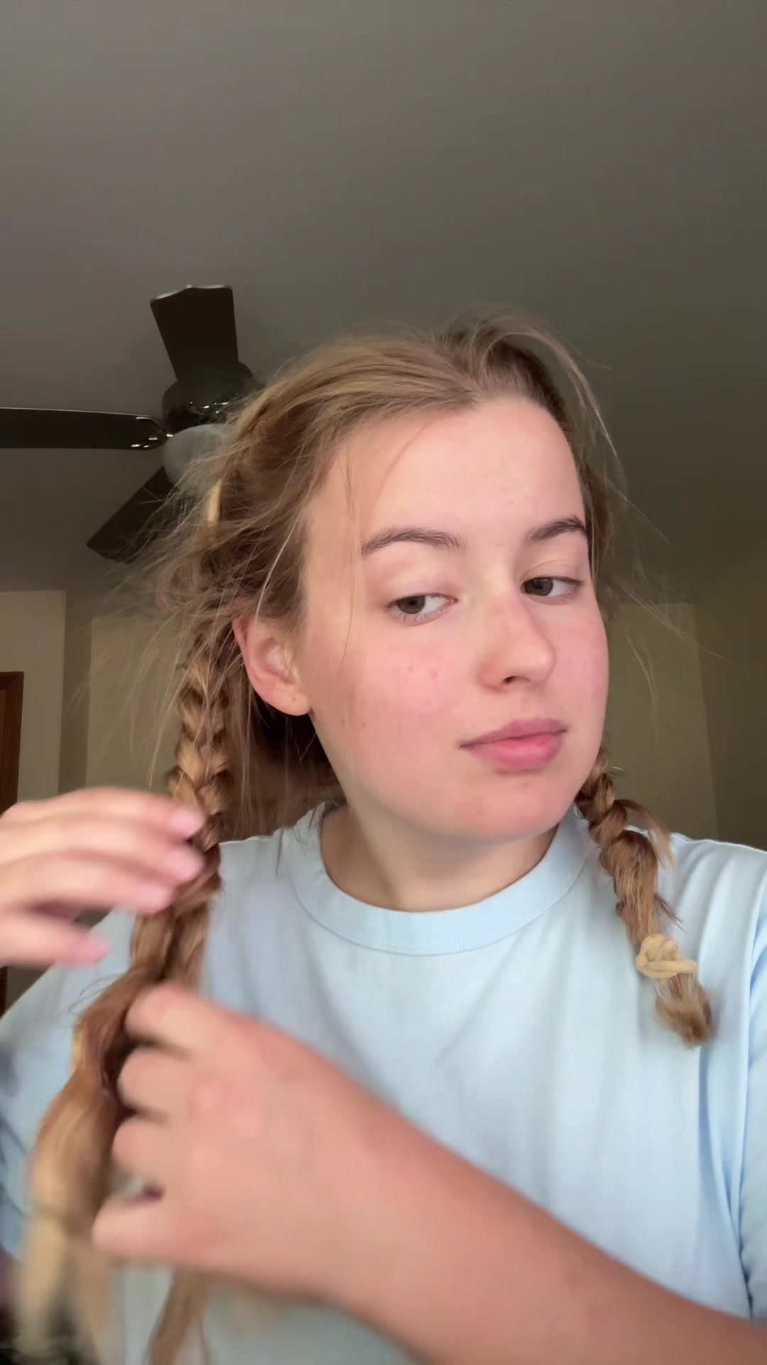 @hairbyjules