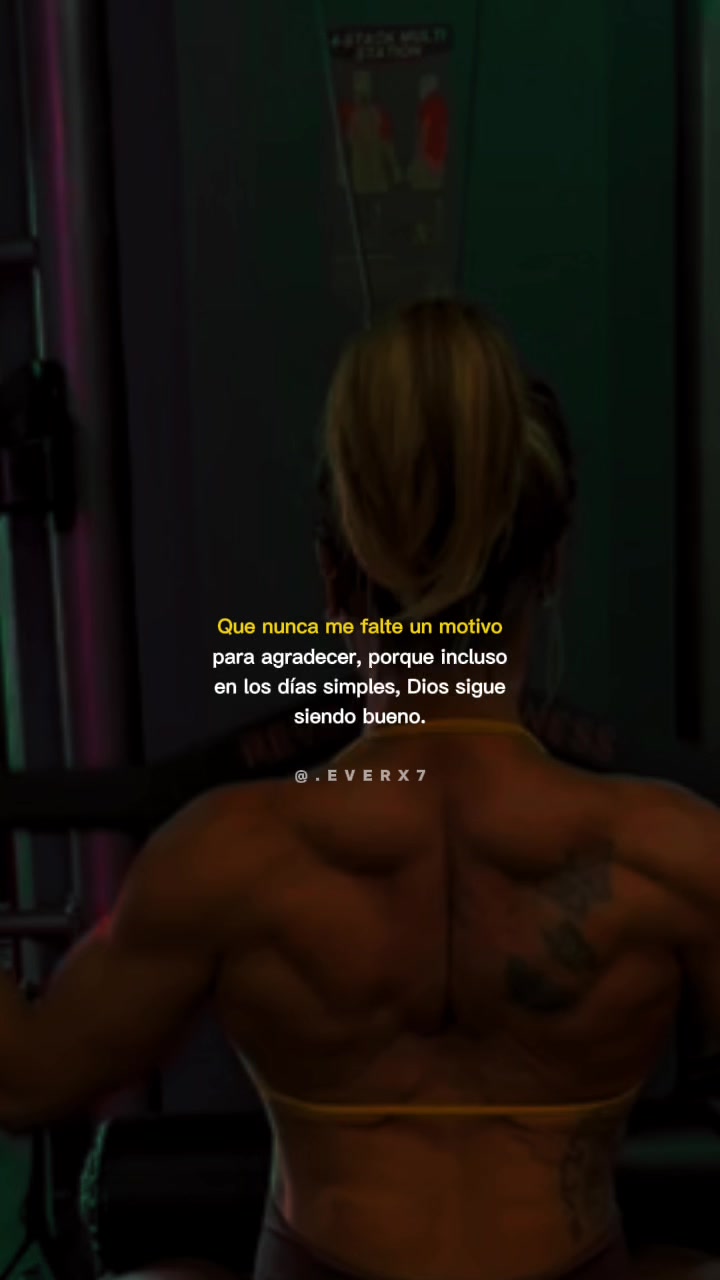 @Diomedys_fit