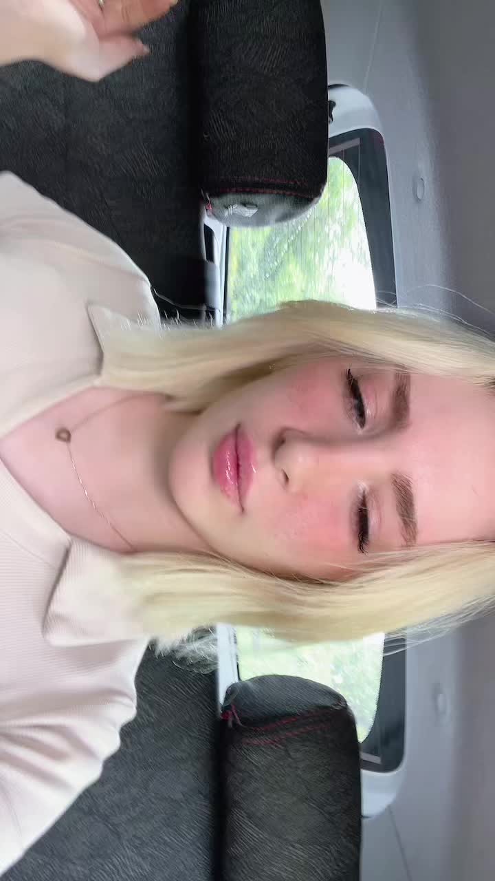@evildayana