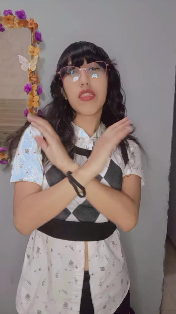 @Luna Estrella Pc