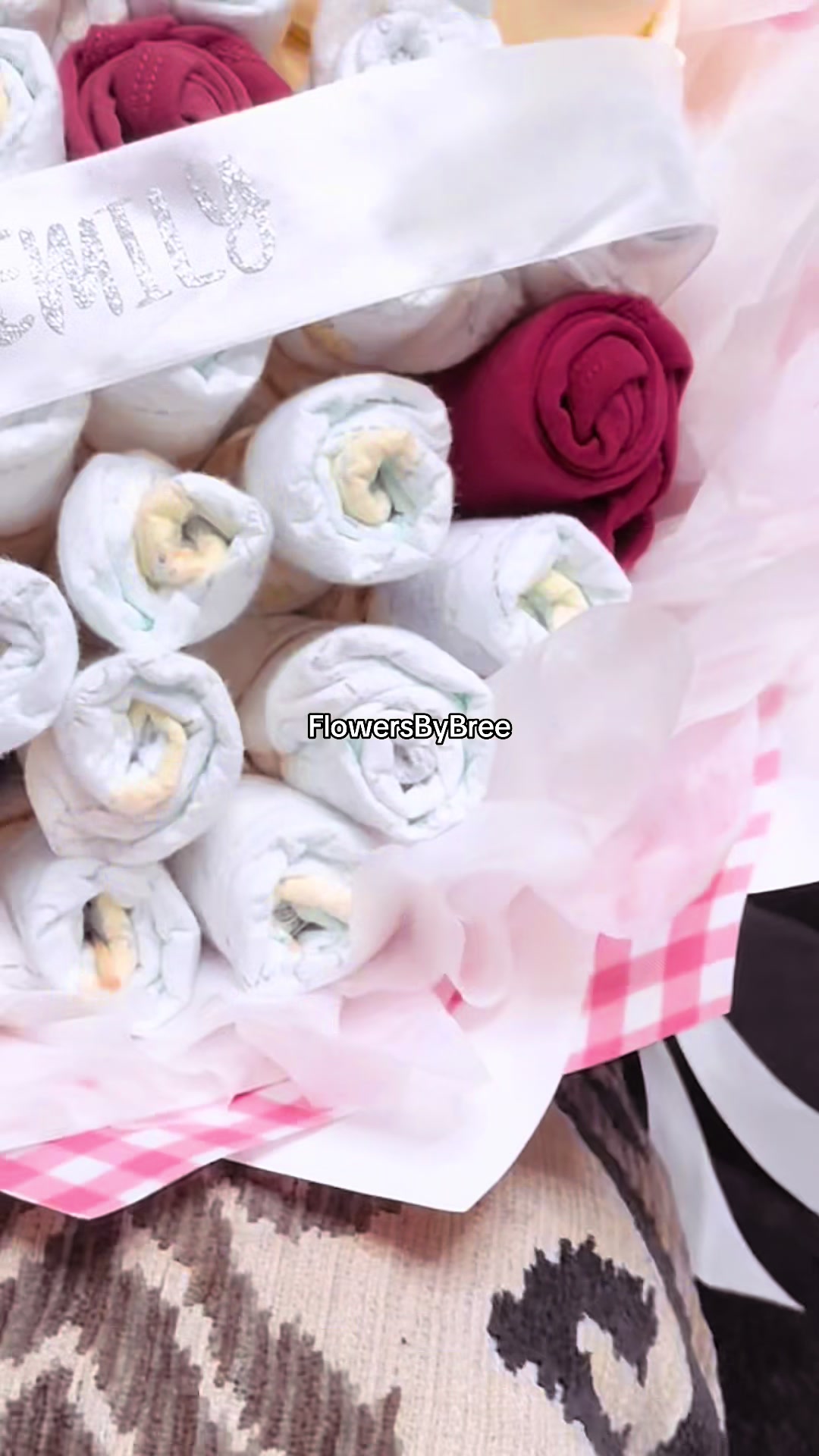 @Flowersbybree 💐|📍Sanfernando