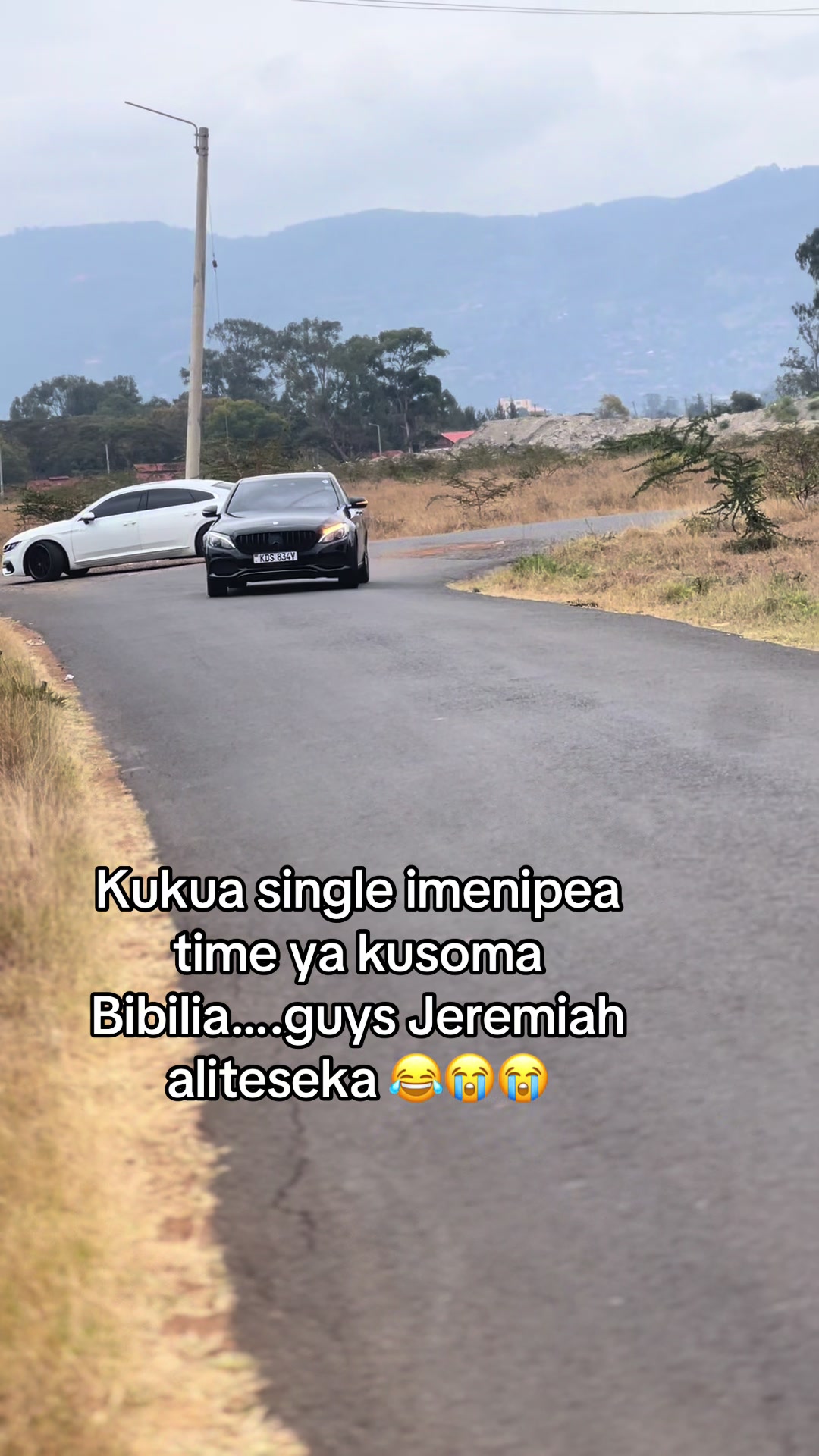 @meme.drive
