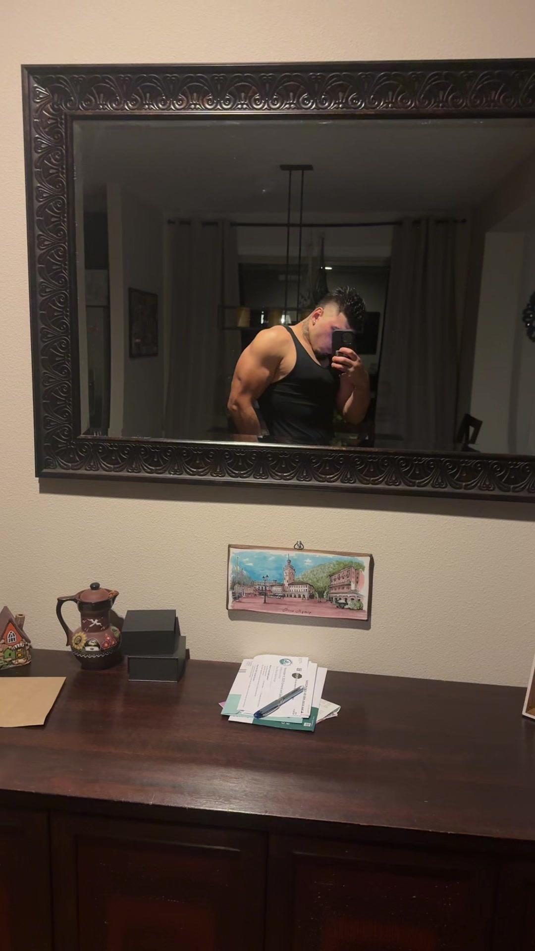 @nickl1ftz