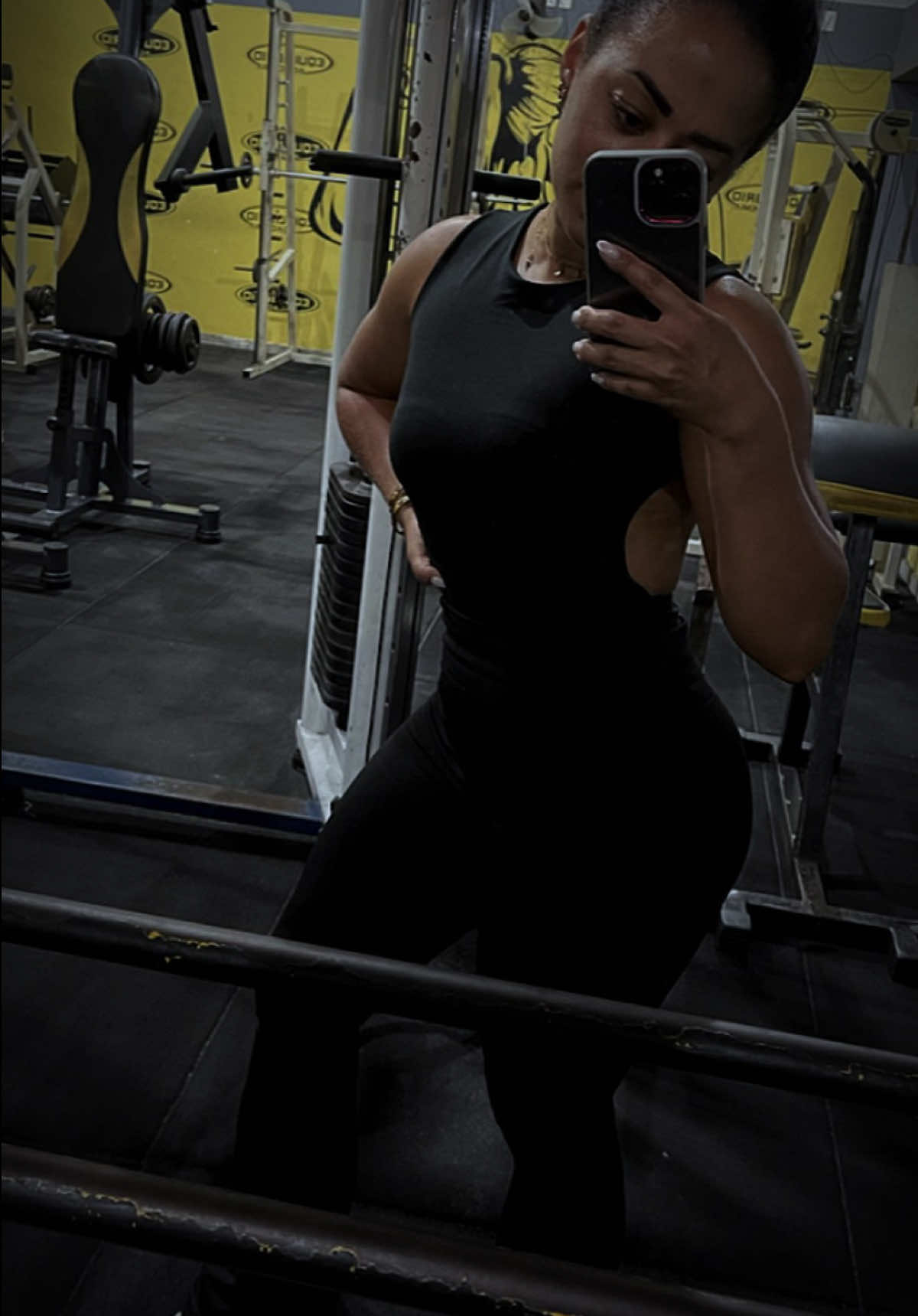 @Naiara Carvalho