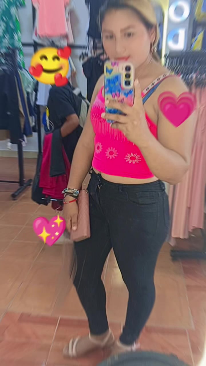 @🥀✿Y&uuml;l&icirc;ss&ordf;♡✿🍀🥺