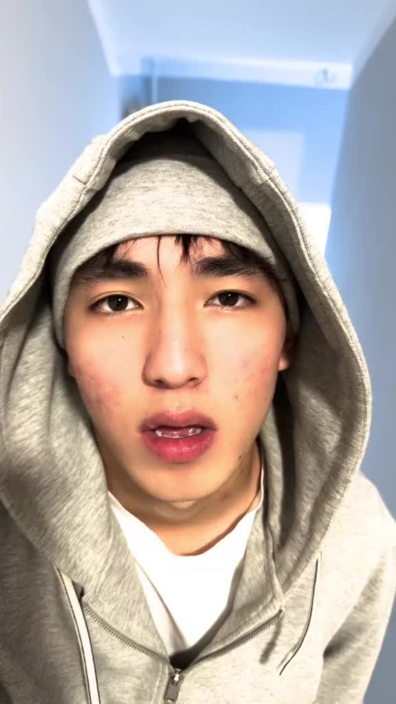 @ZHANBO🐺