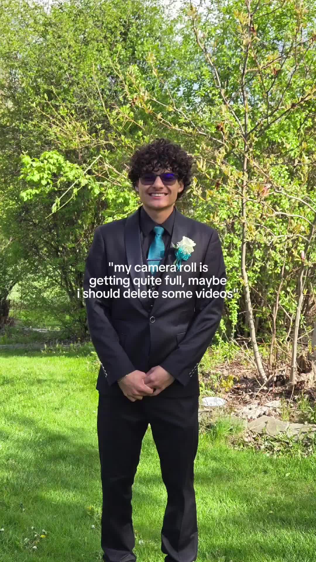 @BreeNa