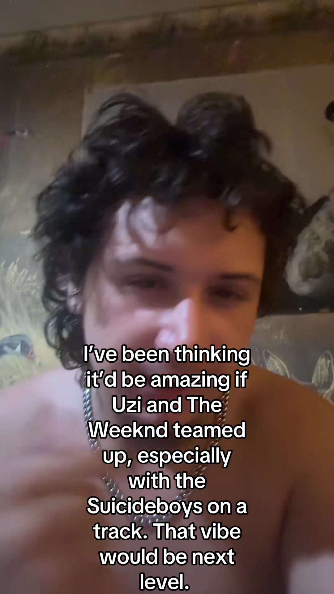 @curlyjoejr2376