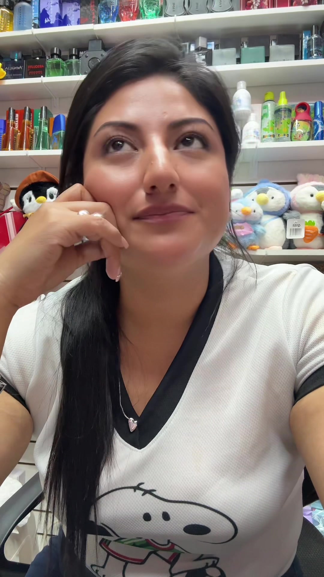 @DianLiv