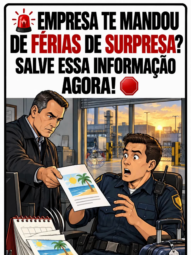 @Eduardo | Vigilantes QAP