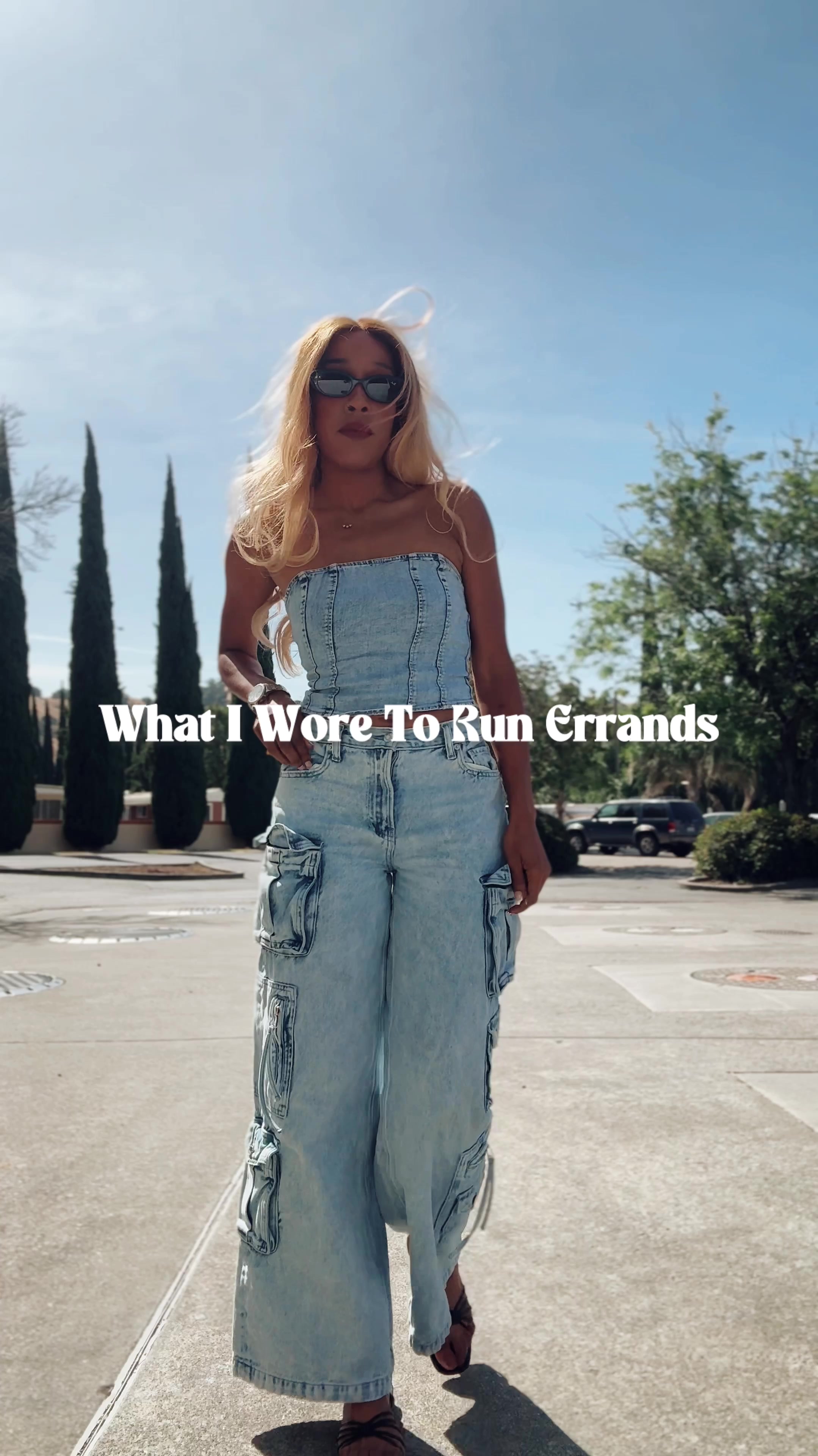 @Mystylemuse