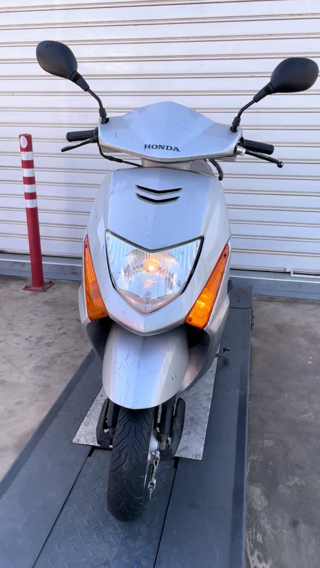 @Canada bike 🏍️