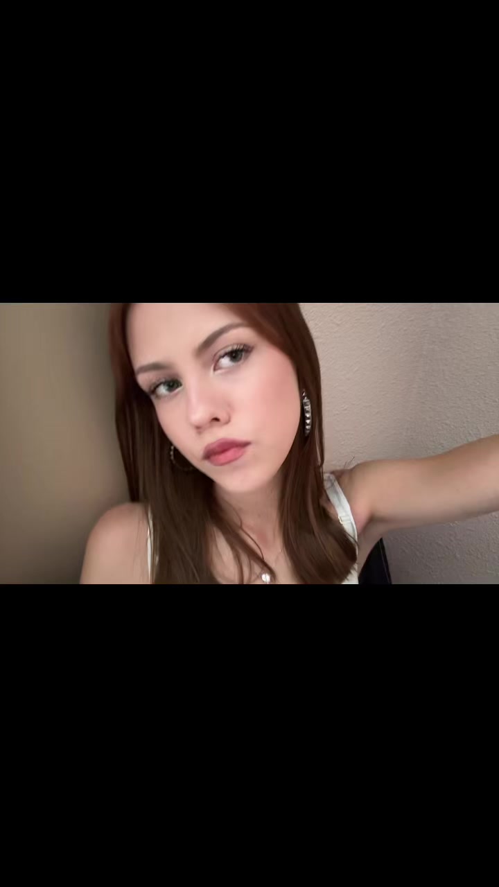 @༒