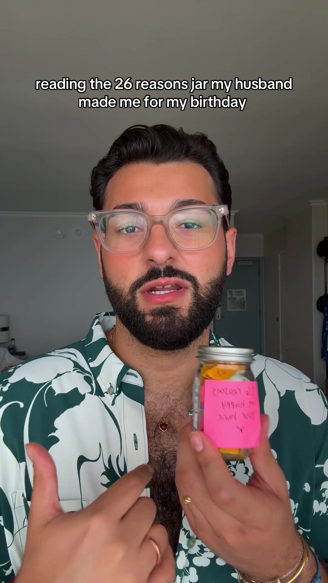 @Paul | Fragrance Influencer