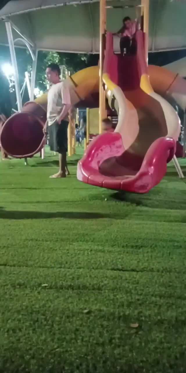 @MamakTwins