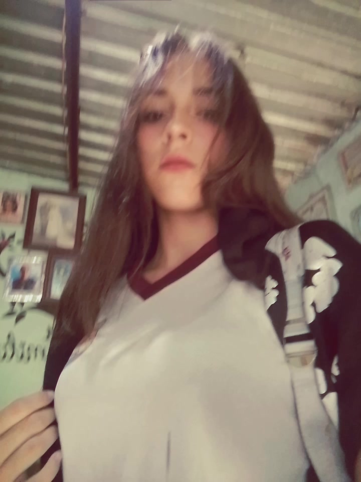 @🏐 Ari ✨ voley 🏐...❤️🩹