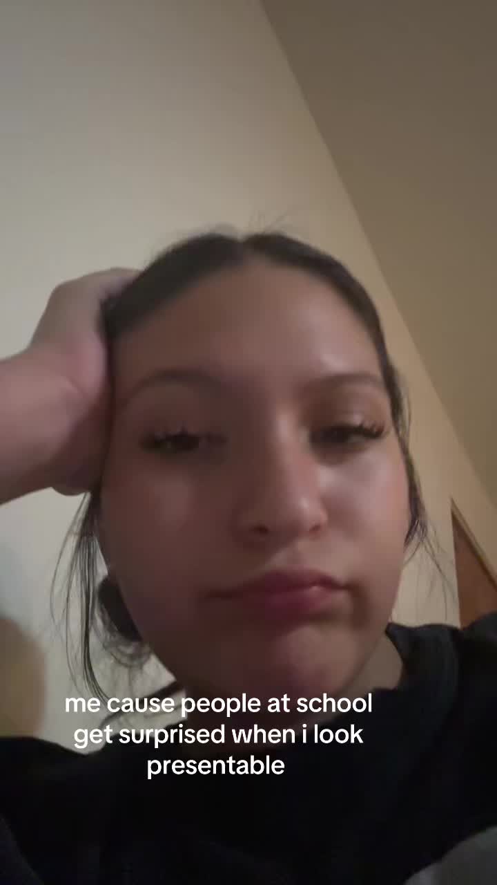 @titinuhh