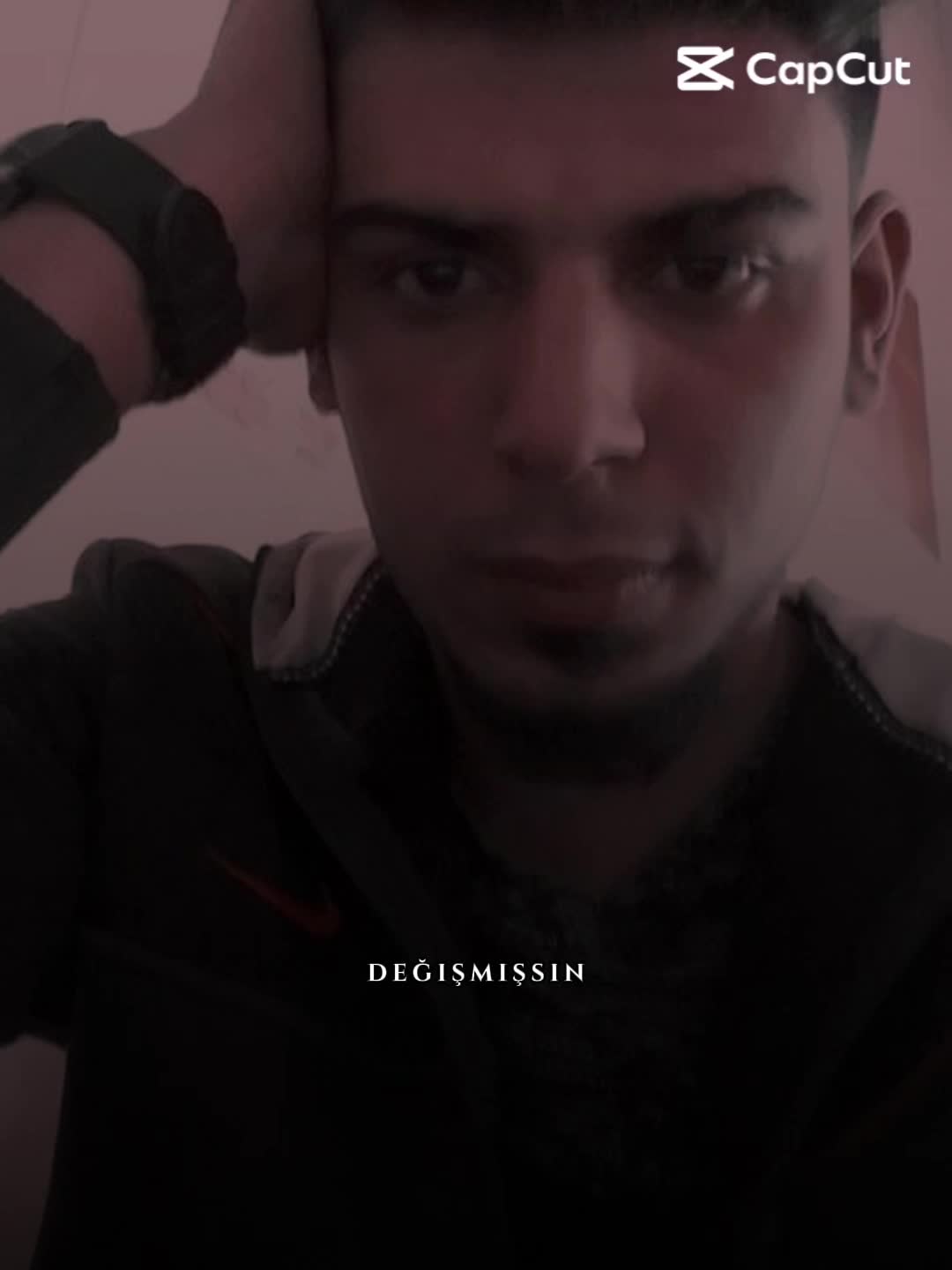 @TOLGA PEKTAŞ