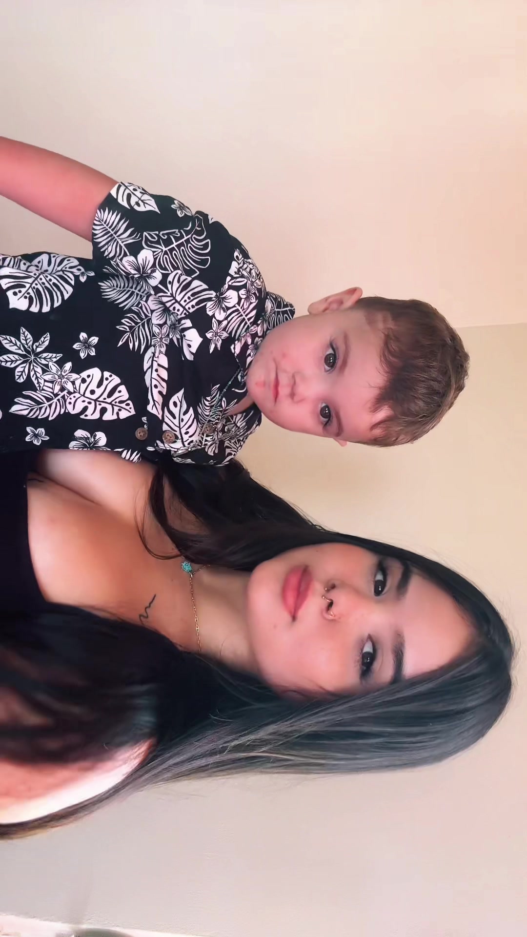 @Kiara Mariie🌺