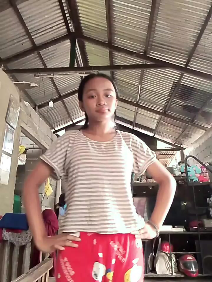 @🫶myang²🫶