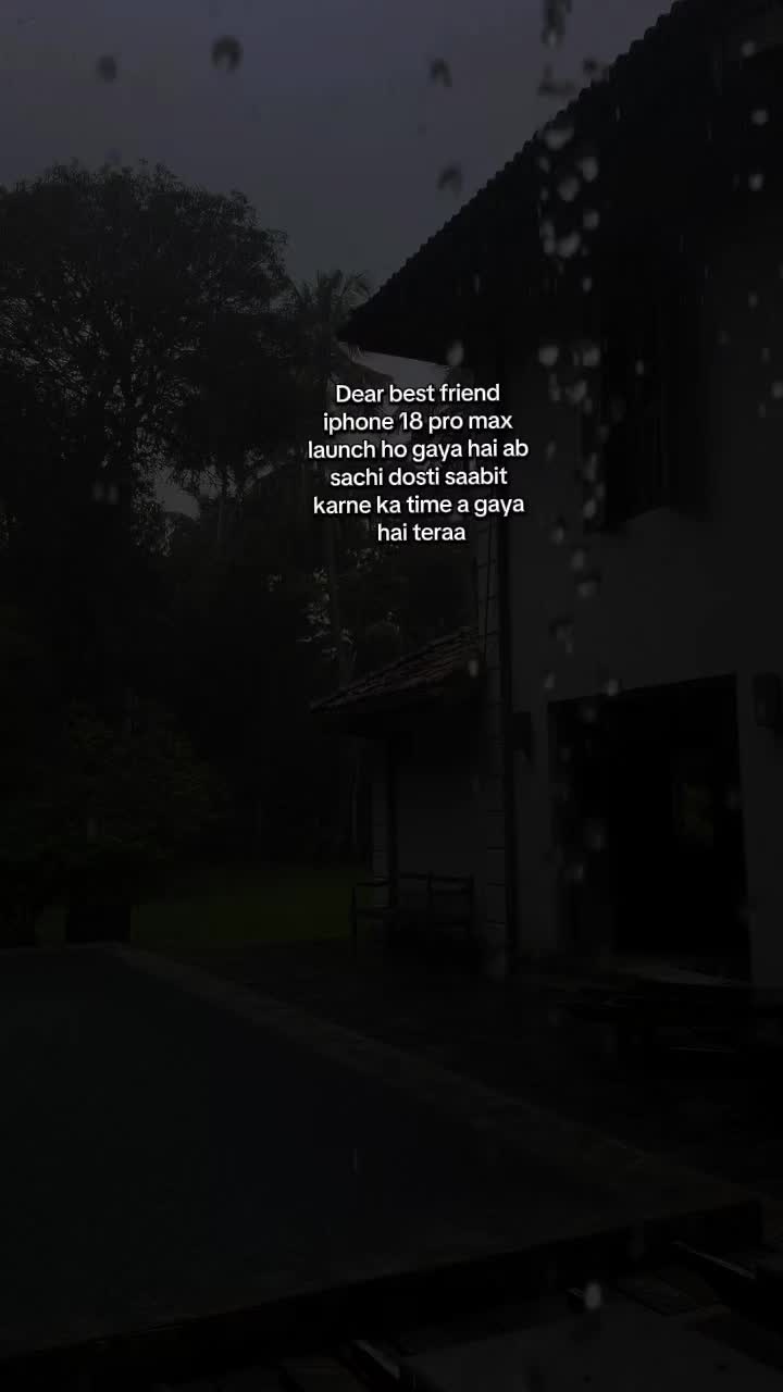 @𝗘𝗦𝗛𝗬𝗬⟆ 🚩