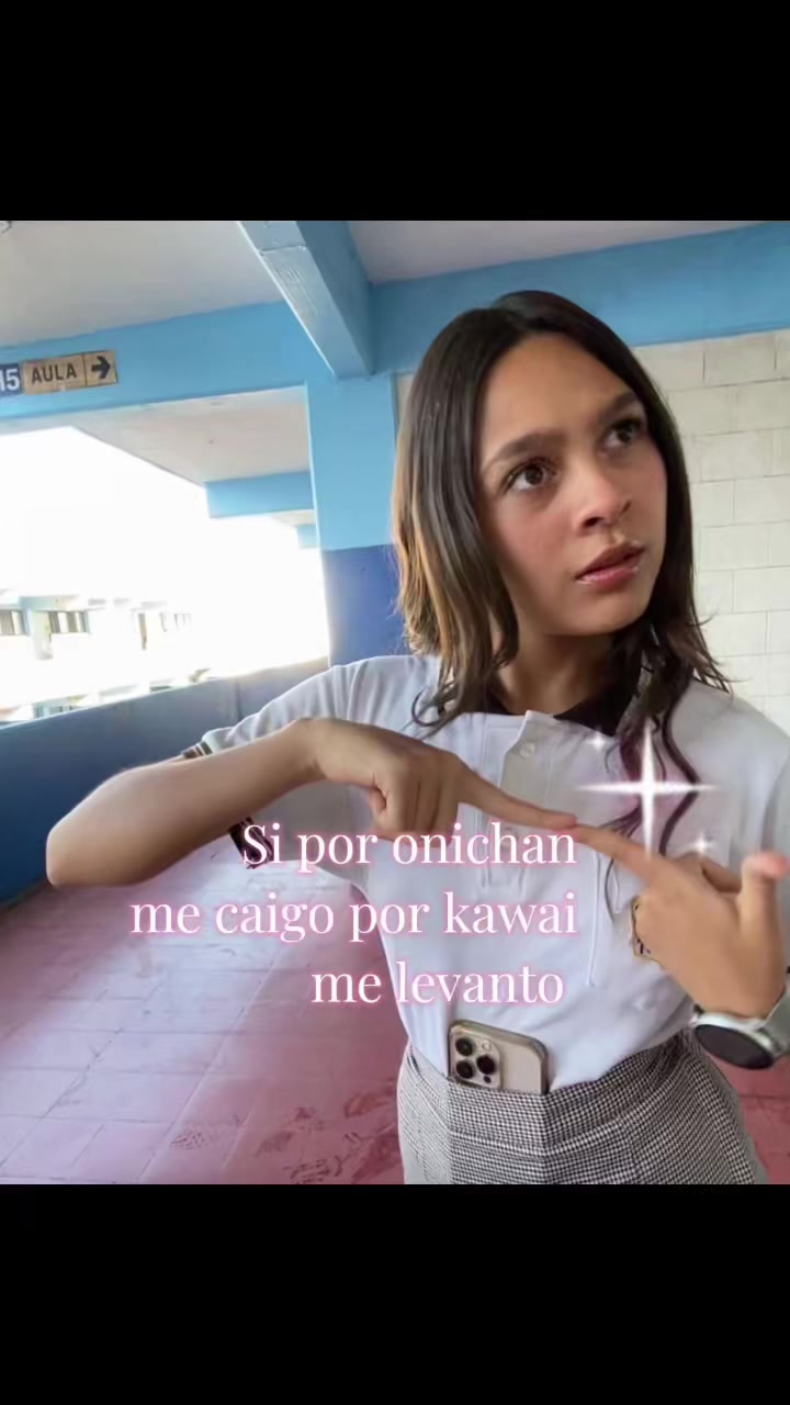 @Areli