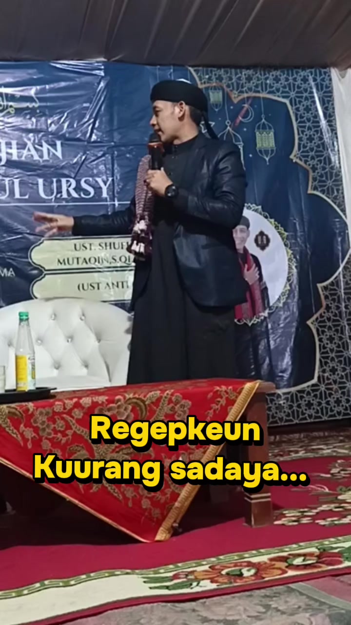 @Shufi Zainal Mutaqin