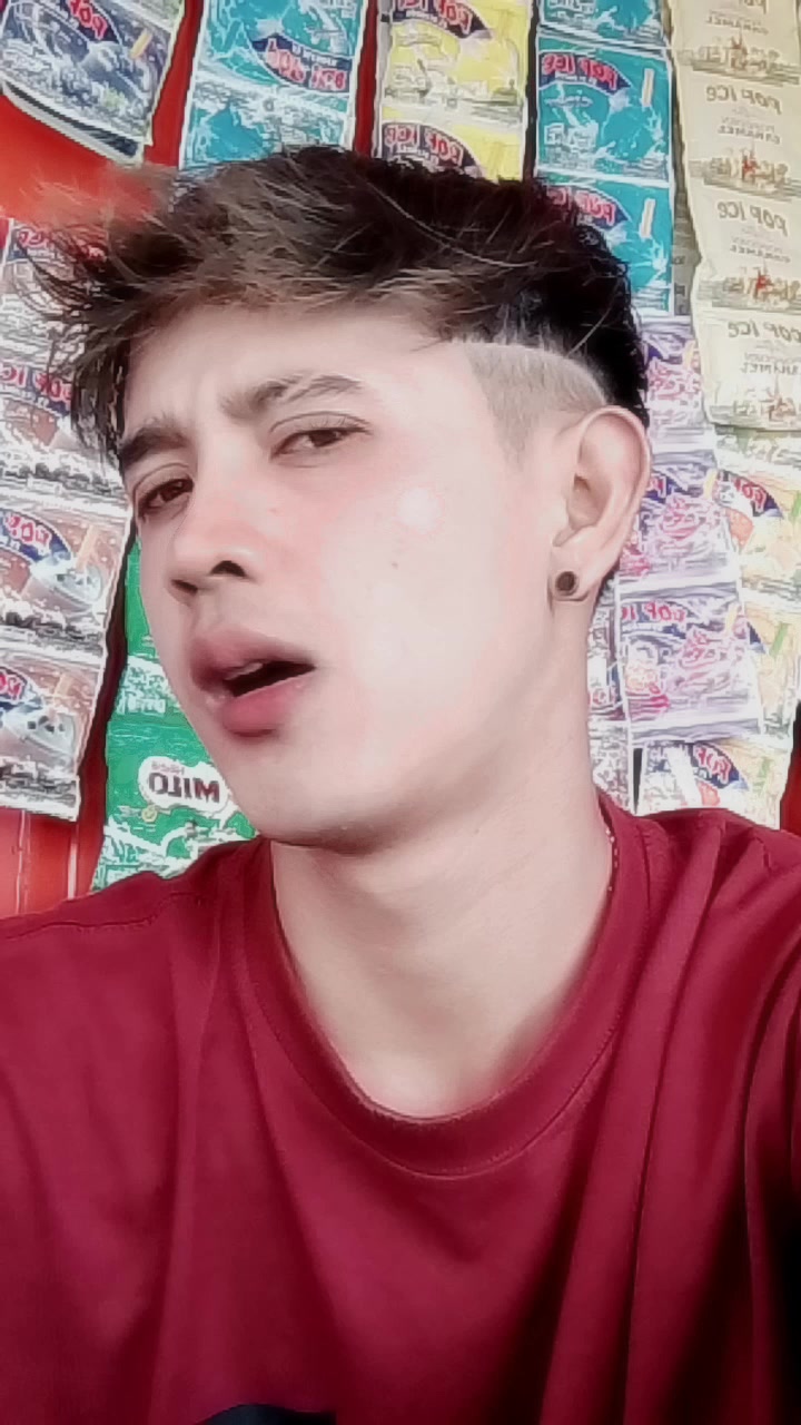 @aditya