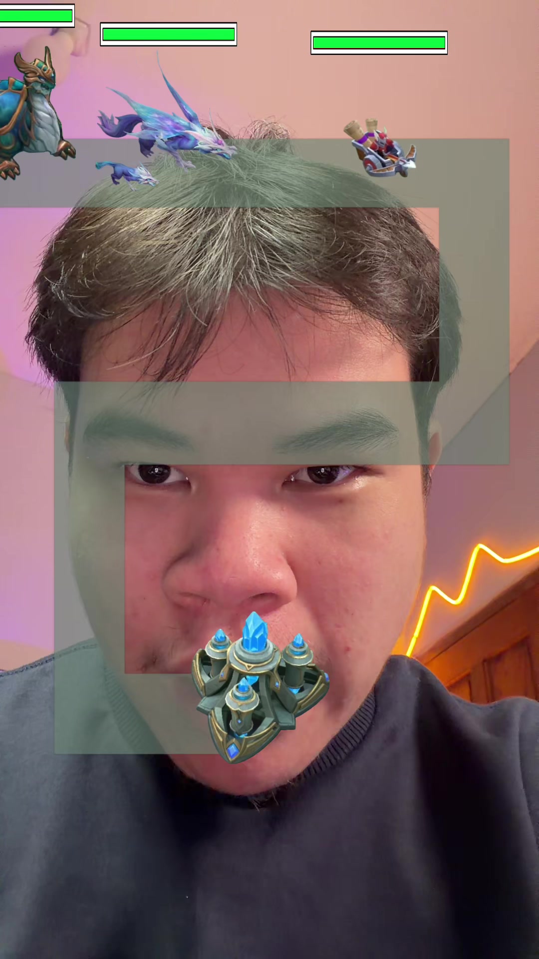 @FrizzGOD