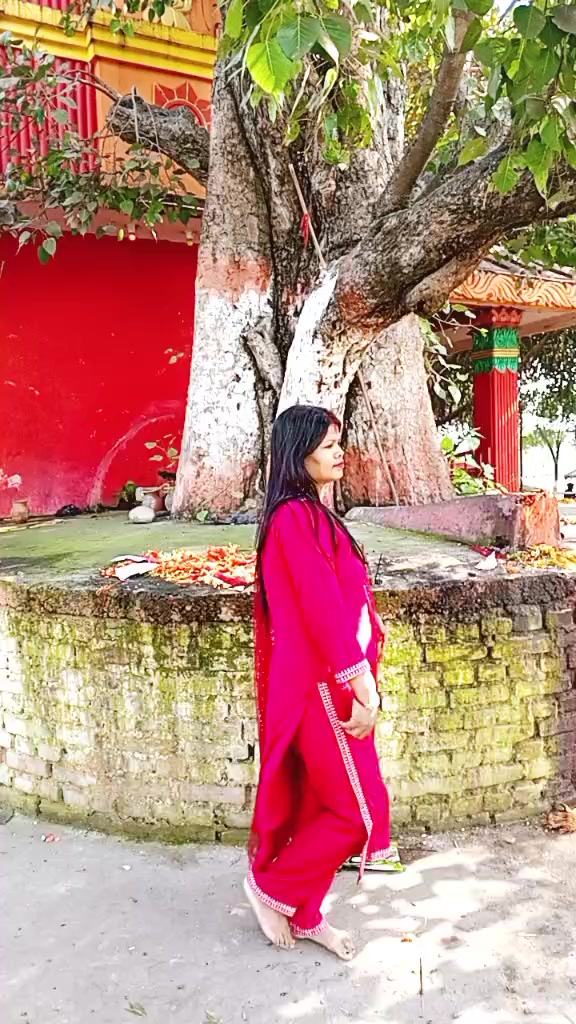 @❤️Sankriti😘Sanam❤️