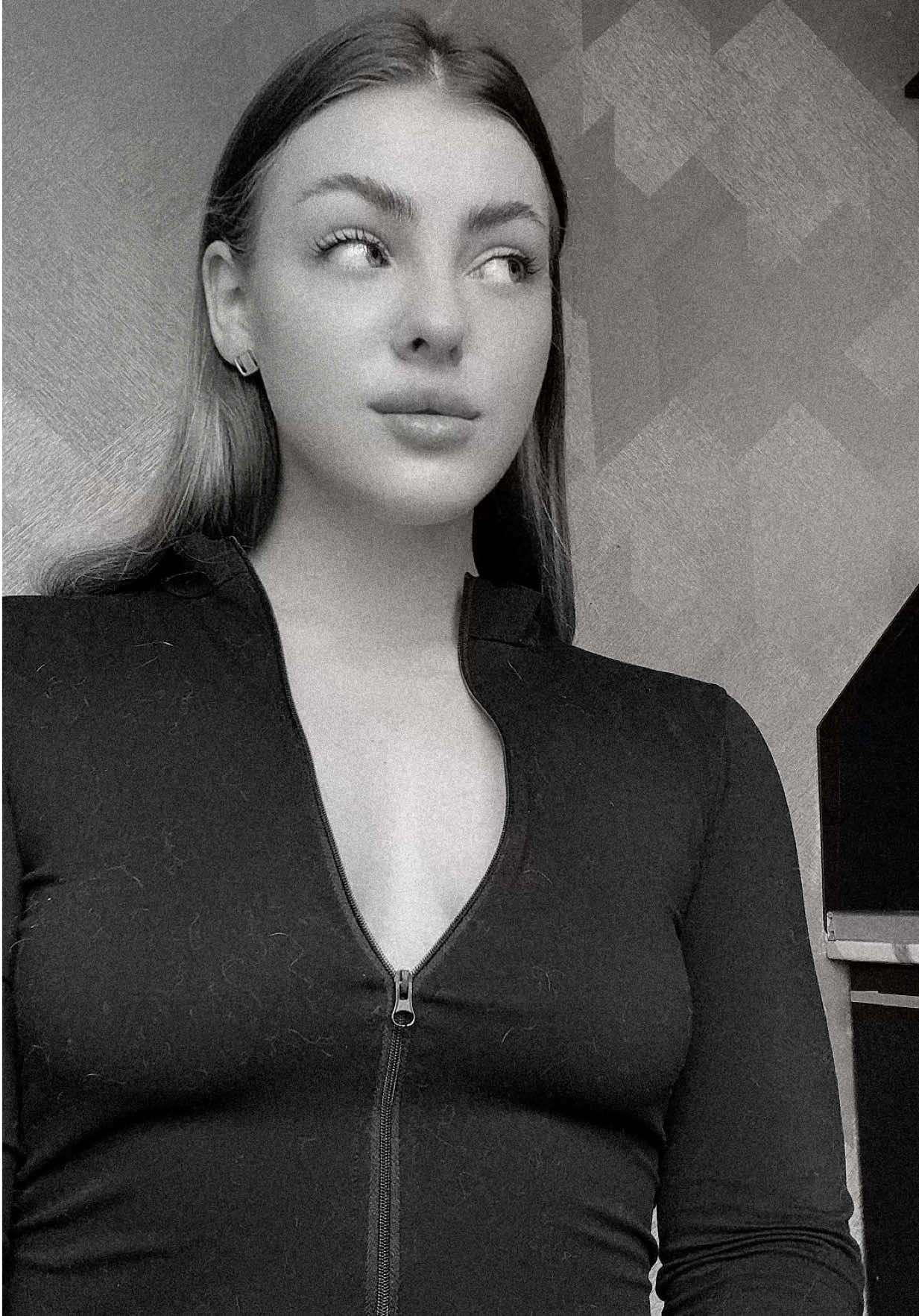 @Alekseevna