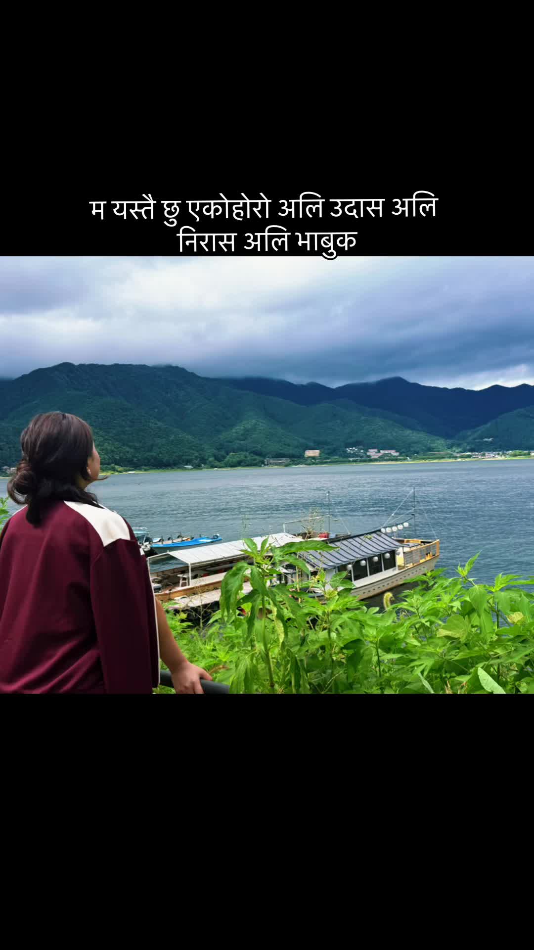 @dosang