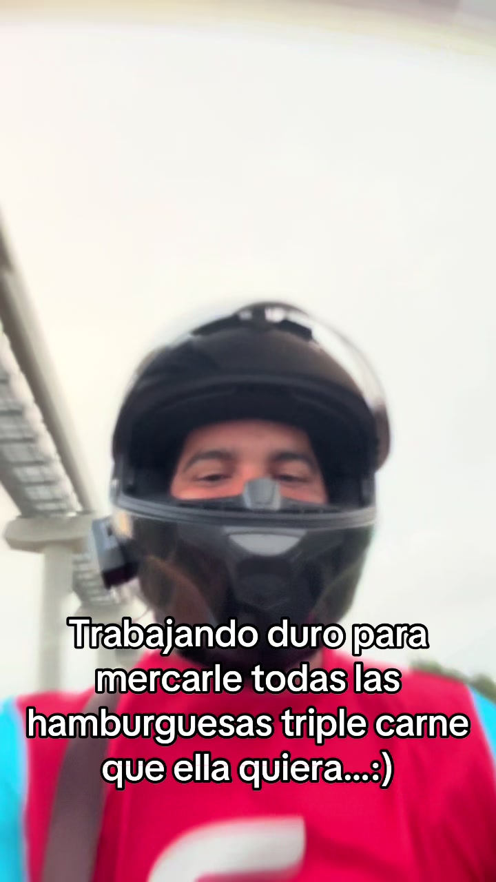 @Andres_sierrra 🧃