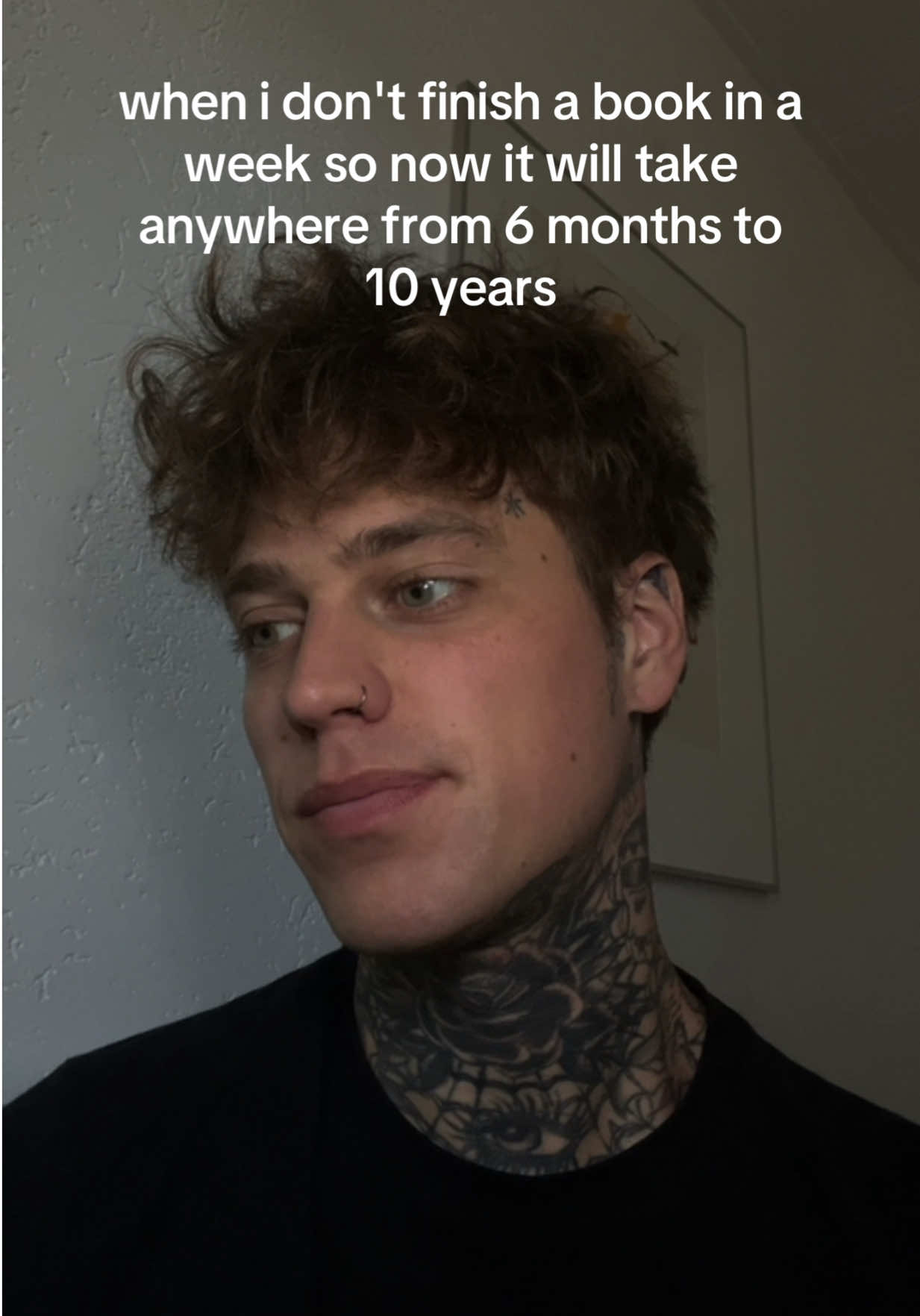 @Aaron