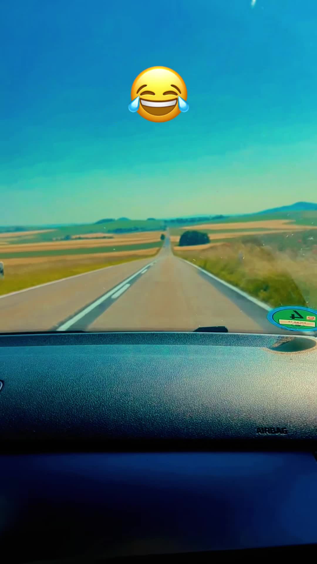 @🇩🇿👁️&zwj;🗨️شوفوني👁️&zwj;🗨️🇩🇪