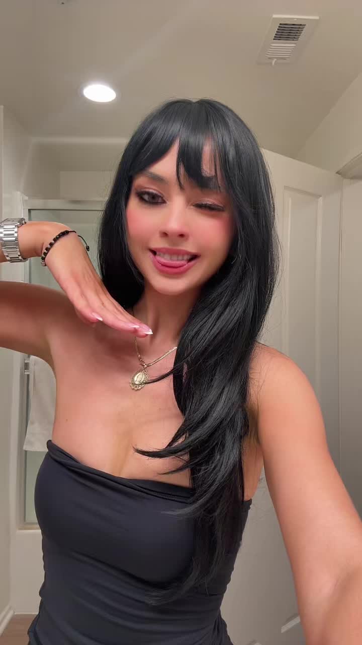 @darkcat5654