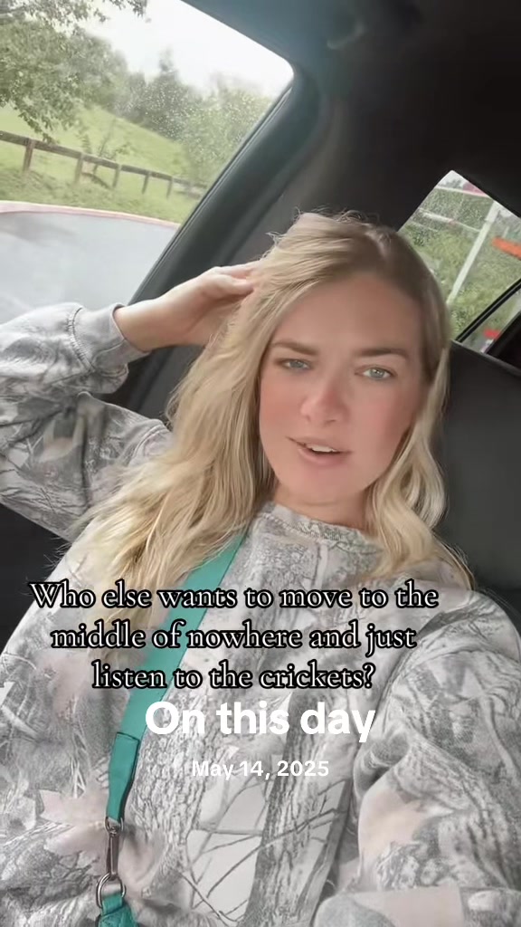 @Kate